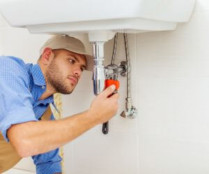 About Sewer Line Replacement Wolcottville, IN